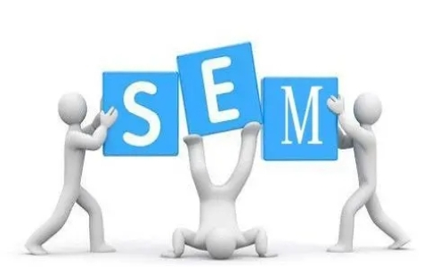 资深数字营销专家分享百度竞价开户经验与技巧